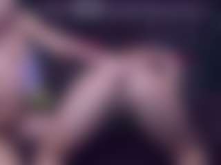 JasmineJayX's Live Sex Cam Show