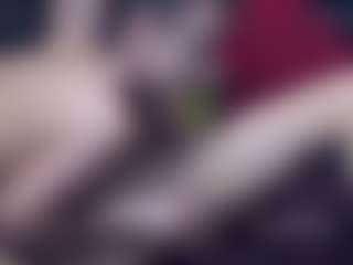 JasmineJayX's Live Sex Cam Show