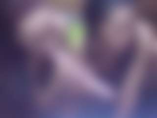 JasmineJayX's Live Sex Cam Show