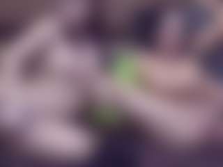 JasmineJayX's Live Sex Cam Show