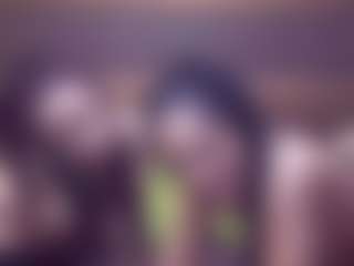 JasmineJayX's Live Sex Cam Show