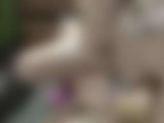 JasmineJayX's Live Sex Cam Show
