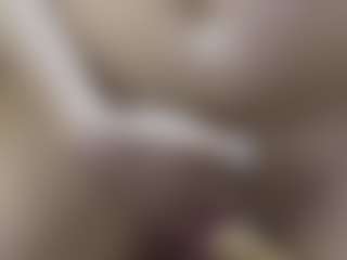 JasmineJayX's Live Sex Cam Show