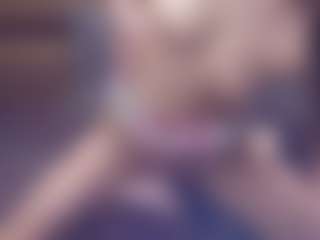 Live cam show with JasmineJayX - Thong on liverealitysex.com