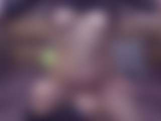 JasmineJayX's Live Sex Cam Show