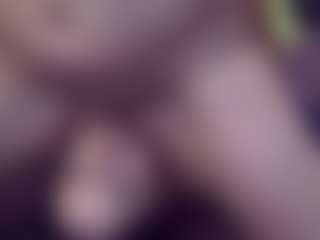 JasmineJayX's Live Sex Cam Show