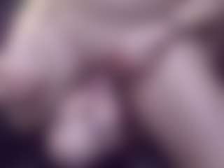 JasmineJayX's Live Sex Cam Show