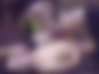 JasmineJayX's Live Sex Cam Show