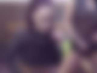 JasmineJayX's Live Sex Cam Show