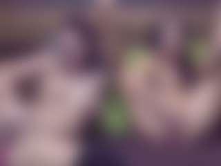 JasmineJayX's Live Sex Cam Show