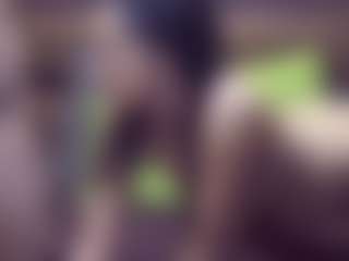 JasmineJayX's Live Sex Cam Show