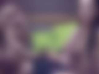 JasmineJayX's Live Sex Cam Show