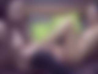 JasmineJayX's Live Sex Cam Show