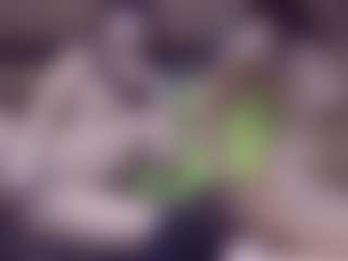 JasmineJayX's Live Sex Cam Show