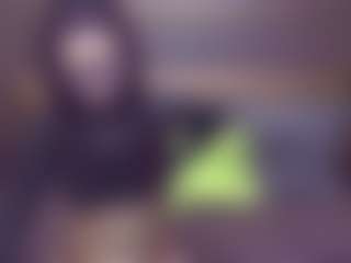 JasmineJayX's Live Sex Cam Show