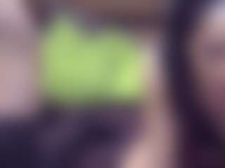 JasmineJayX's Live Sex Cam Show