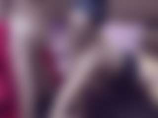 JasmineJayX's Live Sex Cam Show