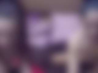 JasmineJayX's Live Sex Cam Show