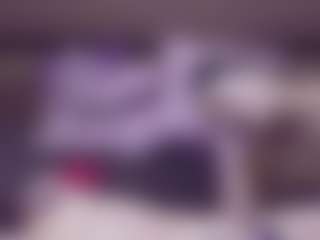 JasmineJayX's Live Sex Cam Show