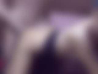 JasmineJayX's Live Sex Cam Show
