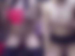 JasmineJayX's Live Sex Cam Show