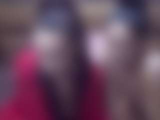 JasmineJayX's Live Sex Cam Show