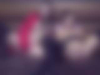 JasmineJayX's Live Sex Cam Show