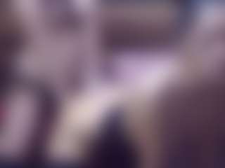 JasmineJayX's Live Sex Cam Show