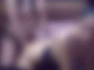 JasmineJayX's Live Sex Cam Show