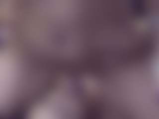 JasmineJayX's Live Sex Cam Show