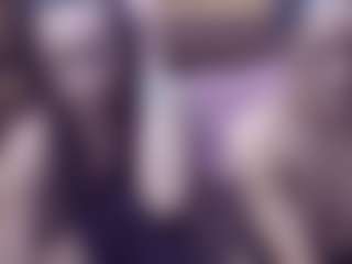 JasmineJayX's Live Sex Cam Show