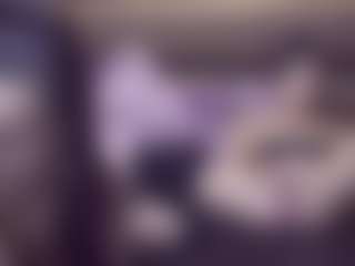 JasmineJayX's Live Sex Cam Show