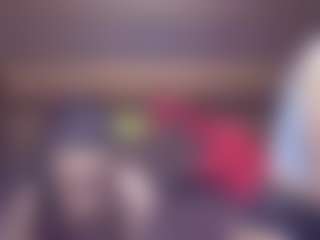 Live cam show with JasmineJayX - Big Ass on Taboo Cams XXX