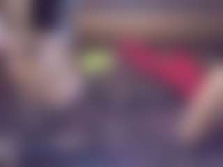 Live cam show with JasmineJayX - Asshole on Fling VIP Chat