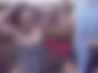 Live cam show with JasmineJayX - Big Ass on anonymated.com