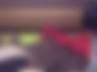 Live-Cam-Show mit JasmineJayX - Big Ass auf Camsoda