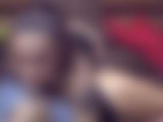 Live cam show with JasmineJayX - Blowjob on studioflirtlive.com