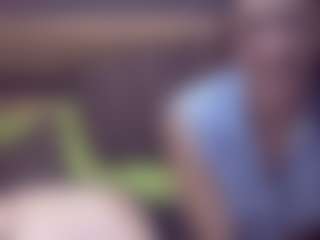 Live cam show with JasmineJayX - Blowjob on Camversity