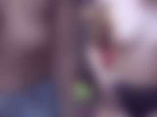 Show live cam dengan JasmineJayX - Anal di Camsoda