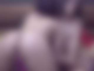 Live cam show with JasmineJayX - Big Ass on googirlz