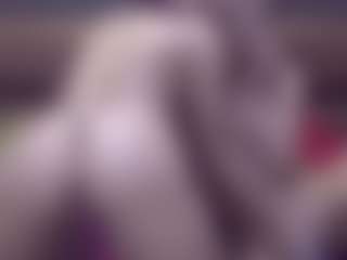 Live cam show with JasmineJayX - Toys on alttransgirls