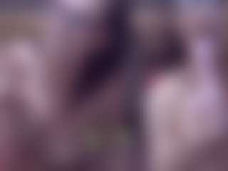 Live cam show with JasmineJayX - White on x69.live | united states