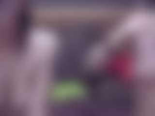 Live cam show with JasmineJayX - White on CamSodaAdn | united states