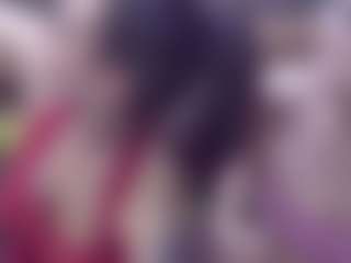Live cam show with JasmineJayX - Lesbian on Hubzter Live