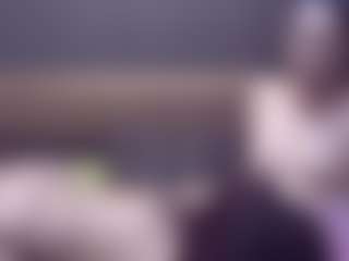 Live cam show with JasmineJayX - Dp on Strip Flash - Live Sex Shows