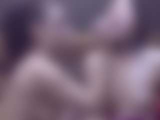 Live cam show with JasmineJayX - Dildo on Gym Cam Girls