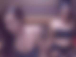 Live cam show with JasmineJayX - White on Instabang | united states