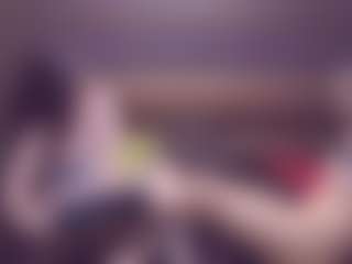 Live cam show with JasmineJayX - White on AdultVida.com | united states