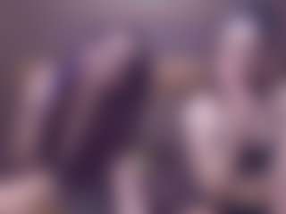Live cam show with JasmineJayX - Amateur on Nude Chat * 1 On 1 Webcam Sex * Live Cam Show