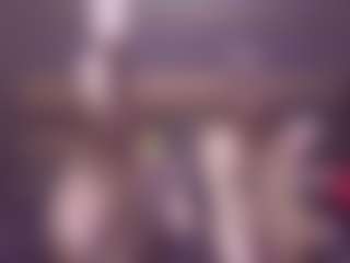 Live cam show with JasmineJayX - Squirt on Stripli.com